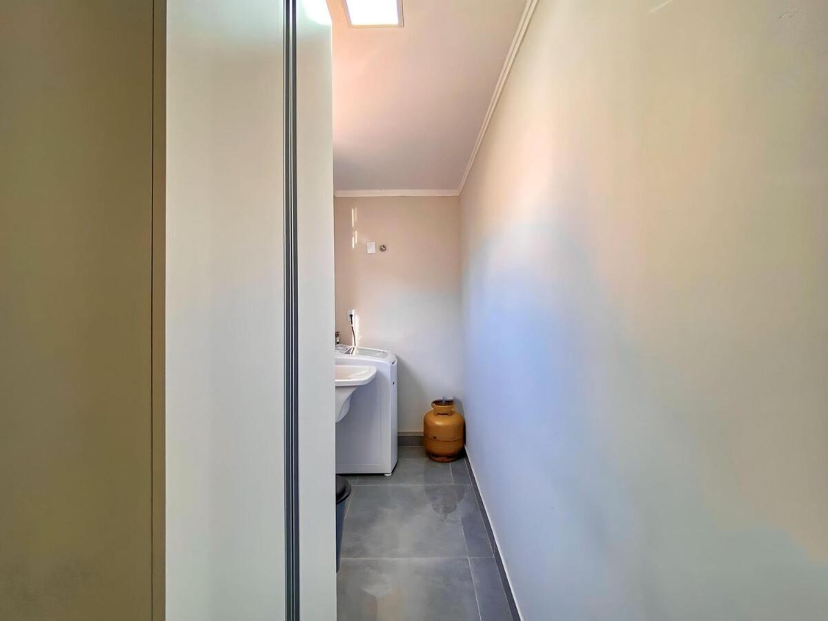 Casa Luxo Vista Incrivel Meaipe Villa Guarapari Eksteriør billede